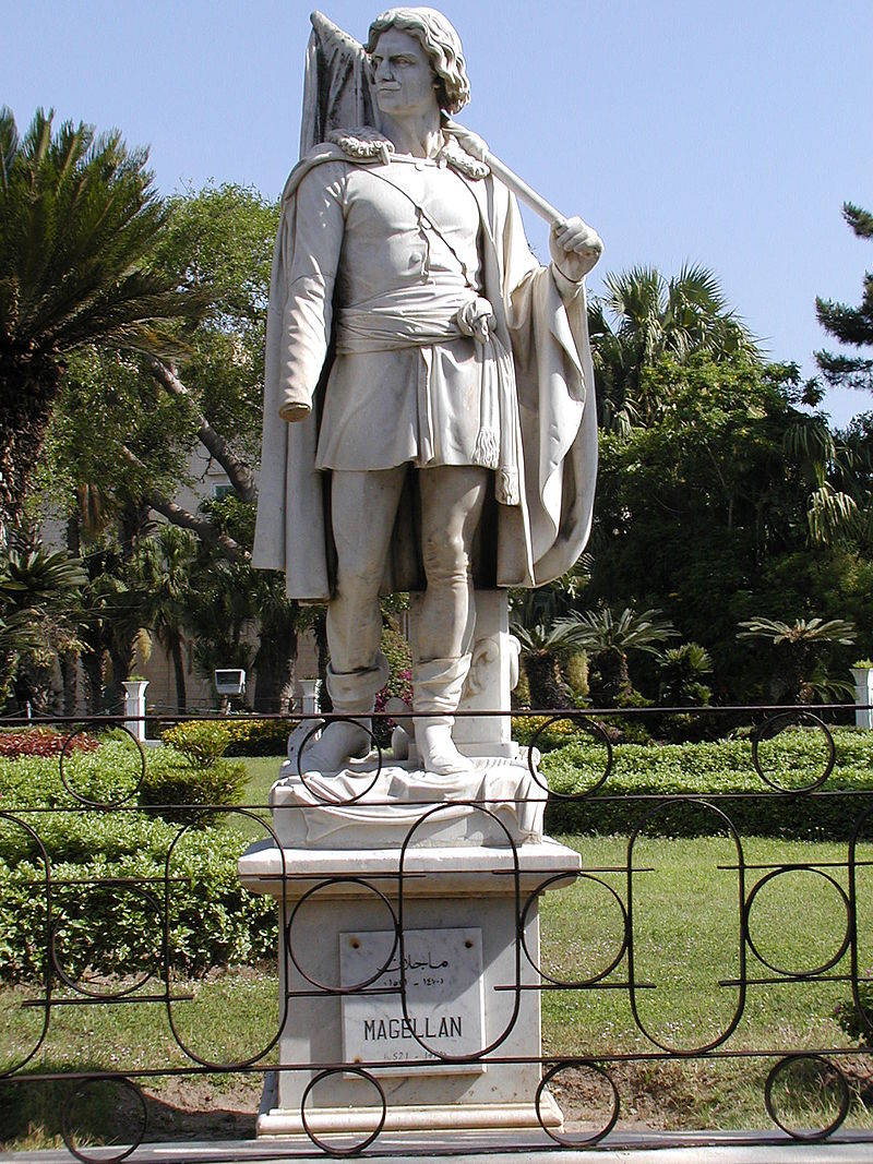 انطونيادس (7)