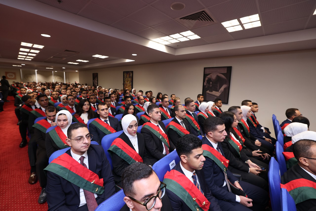 WhatsApp Image 2025-09-15 at 2.49.16 PM WhatsApp Image 2025-09-15 at 2.49.16 PM