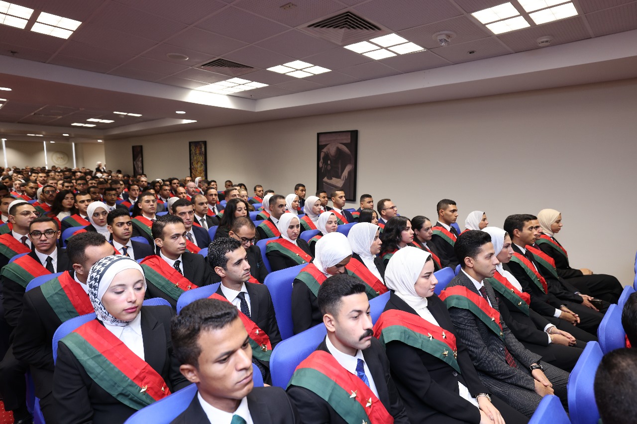 WhatsApp Image 2025-09-15 at 2.53.22 PM WhatsApp Image 2025-09-15 at 2.53.22 PM