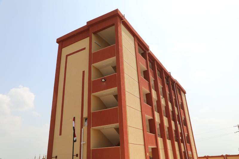 مدرسة مدرسة