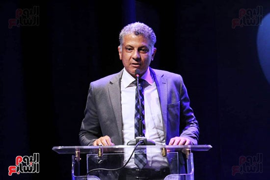 الفنان عادل حسان رئيس المركز القومي للمسرح والموسيقى والفنون الشعبية الفنان عادل حسان رئيس المركز القومي للمسرح والموسيقى والفنون الشعبية