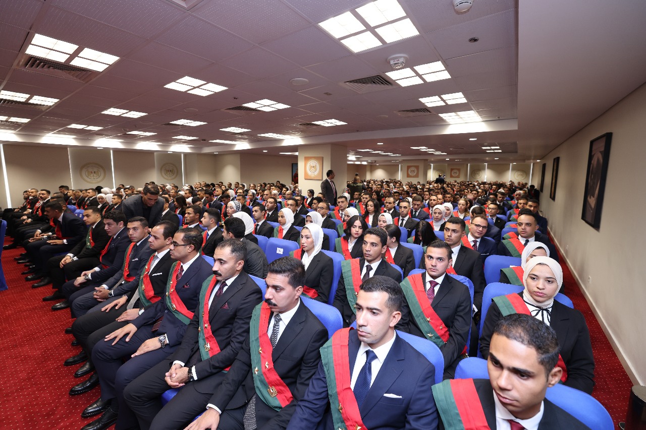 WhatsApp Image 2025-09-15 at 2.49.16 PM (1)