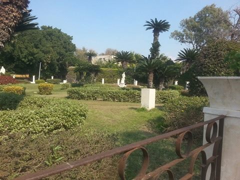 انطونيادس (3)