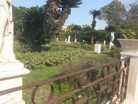 انطونيادس (4)