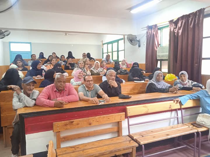 تدريب معلمي اسوان_1