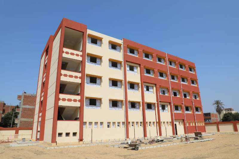 مدرسة 3 مدرسة 3