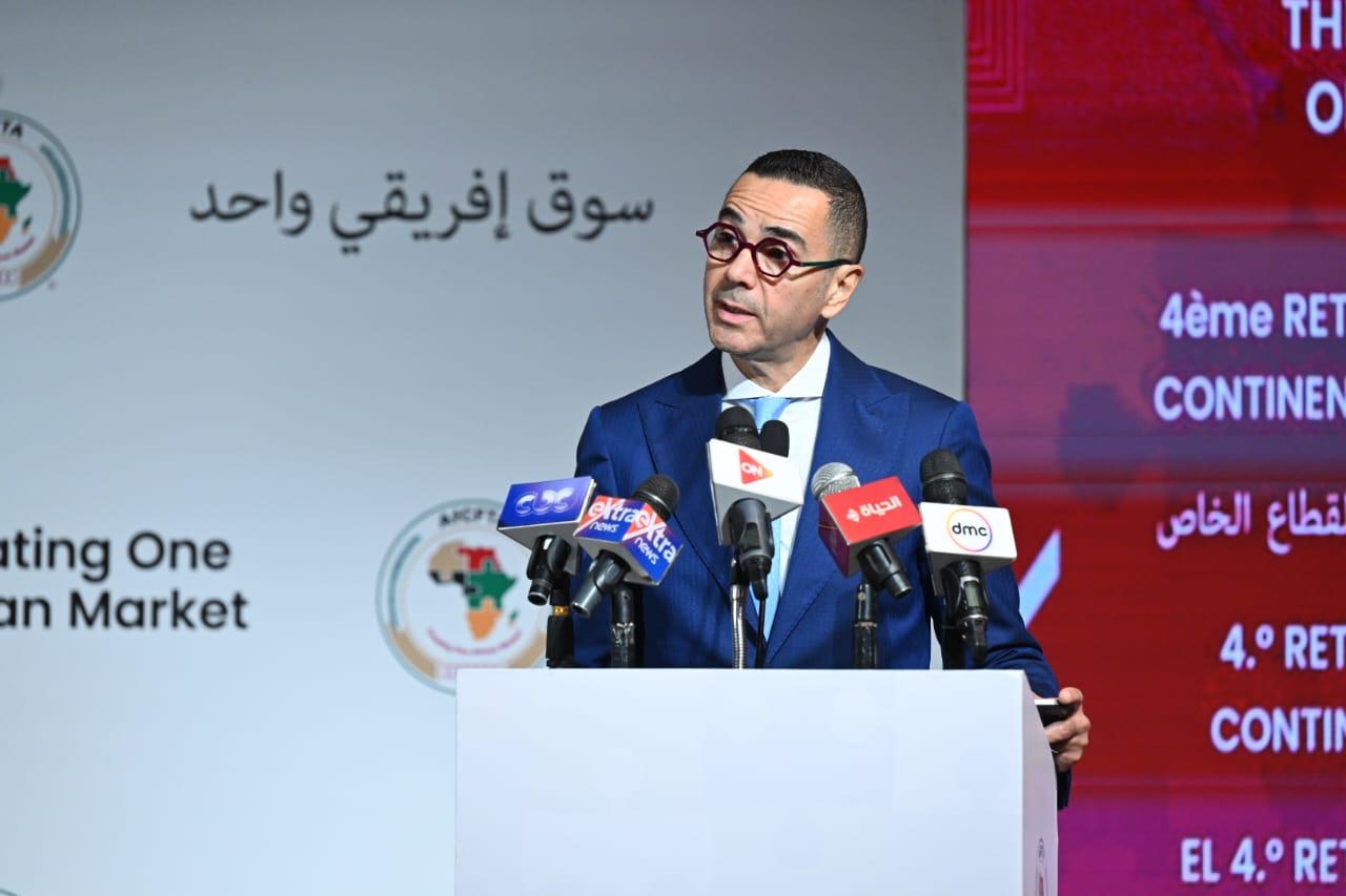 69dd1def-6468-480b-9e95-4b1157eb3561