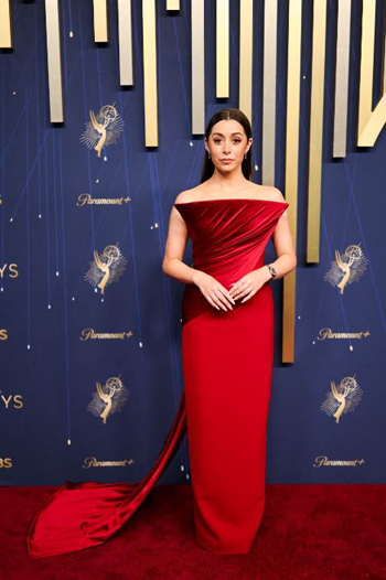 كريستين ميليوتي