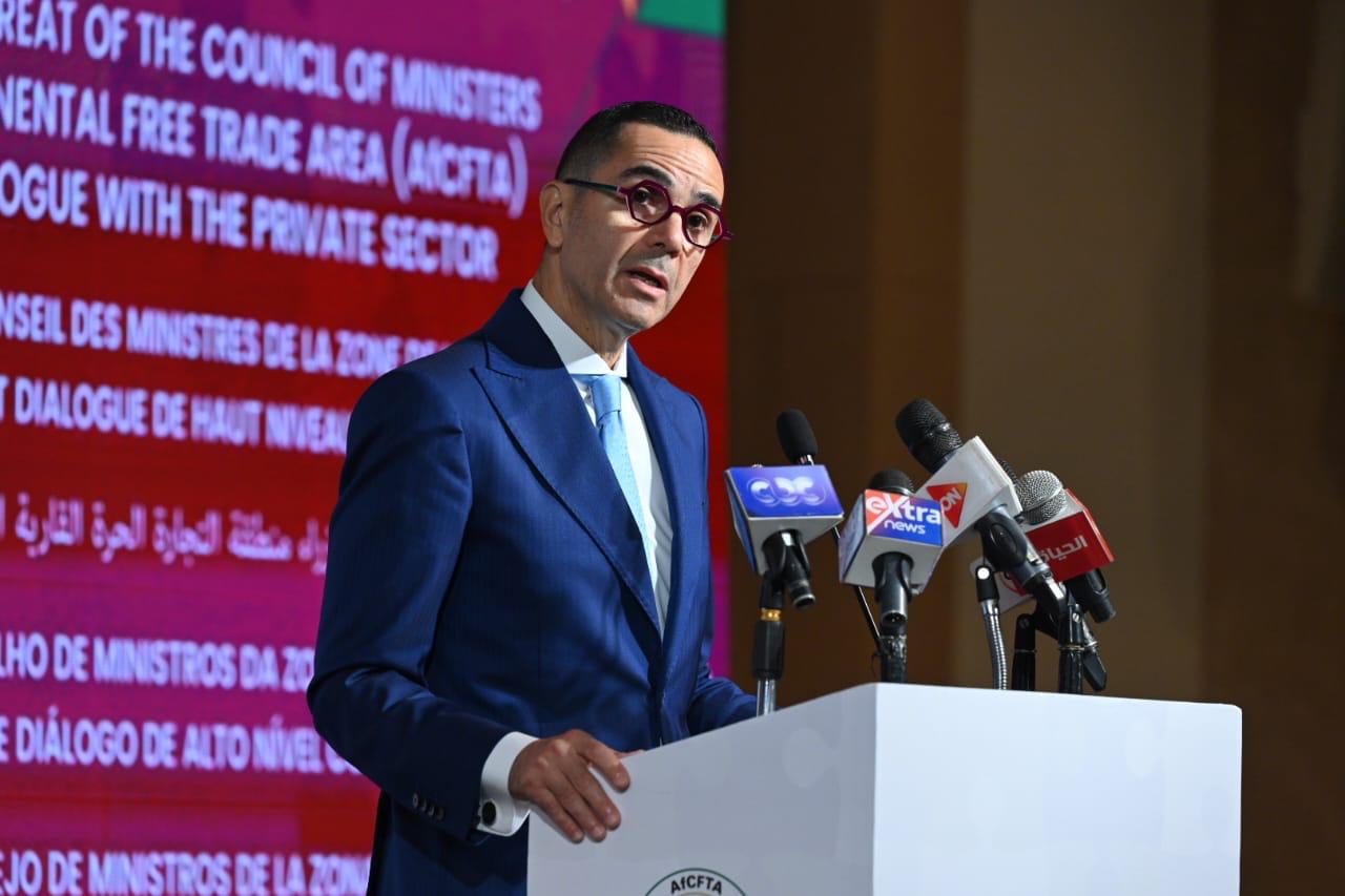 4916d225-7478-4bf1-bd39-04c986b89a05