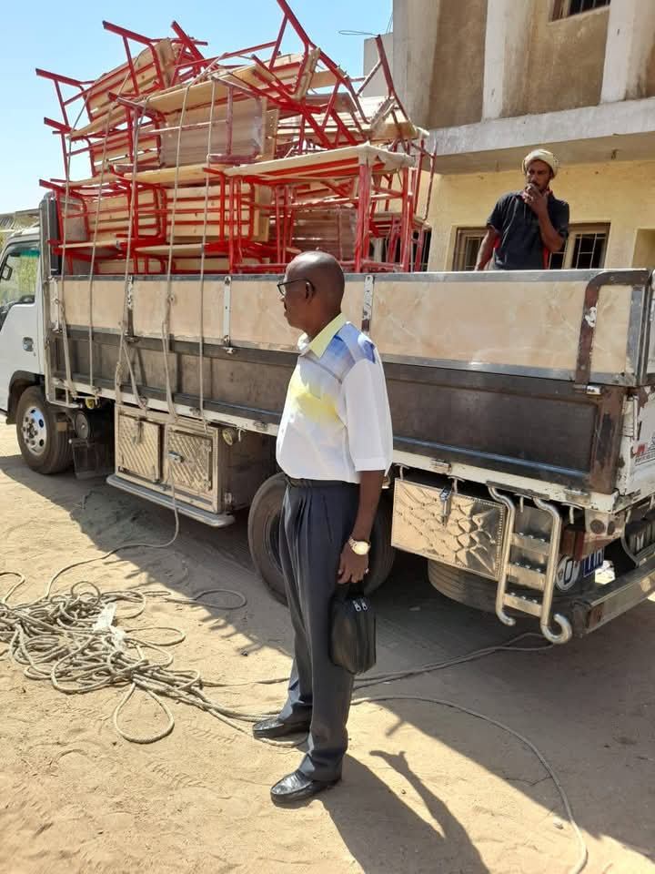 تسليم التخت_1