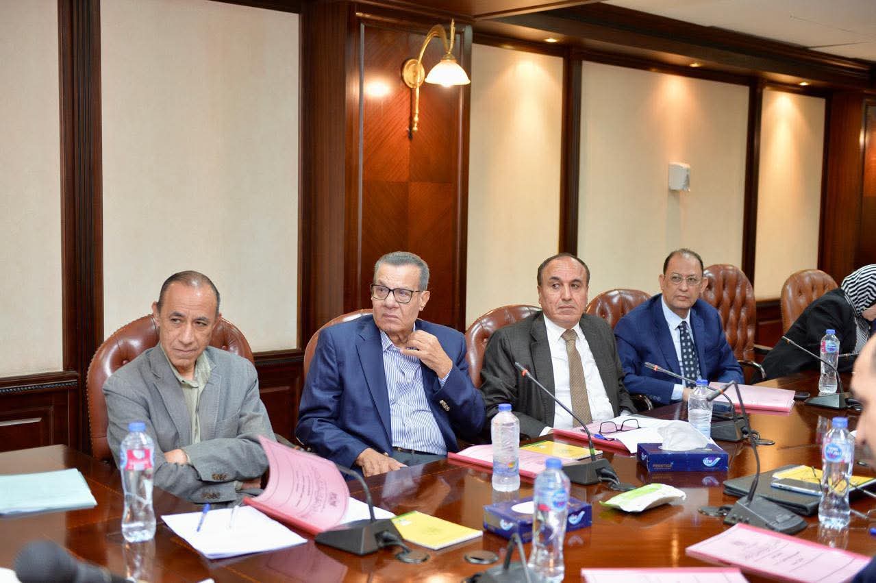 f07129c9-89e3-4b91-8fd6-d6fdcce1d3b4