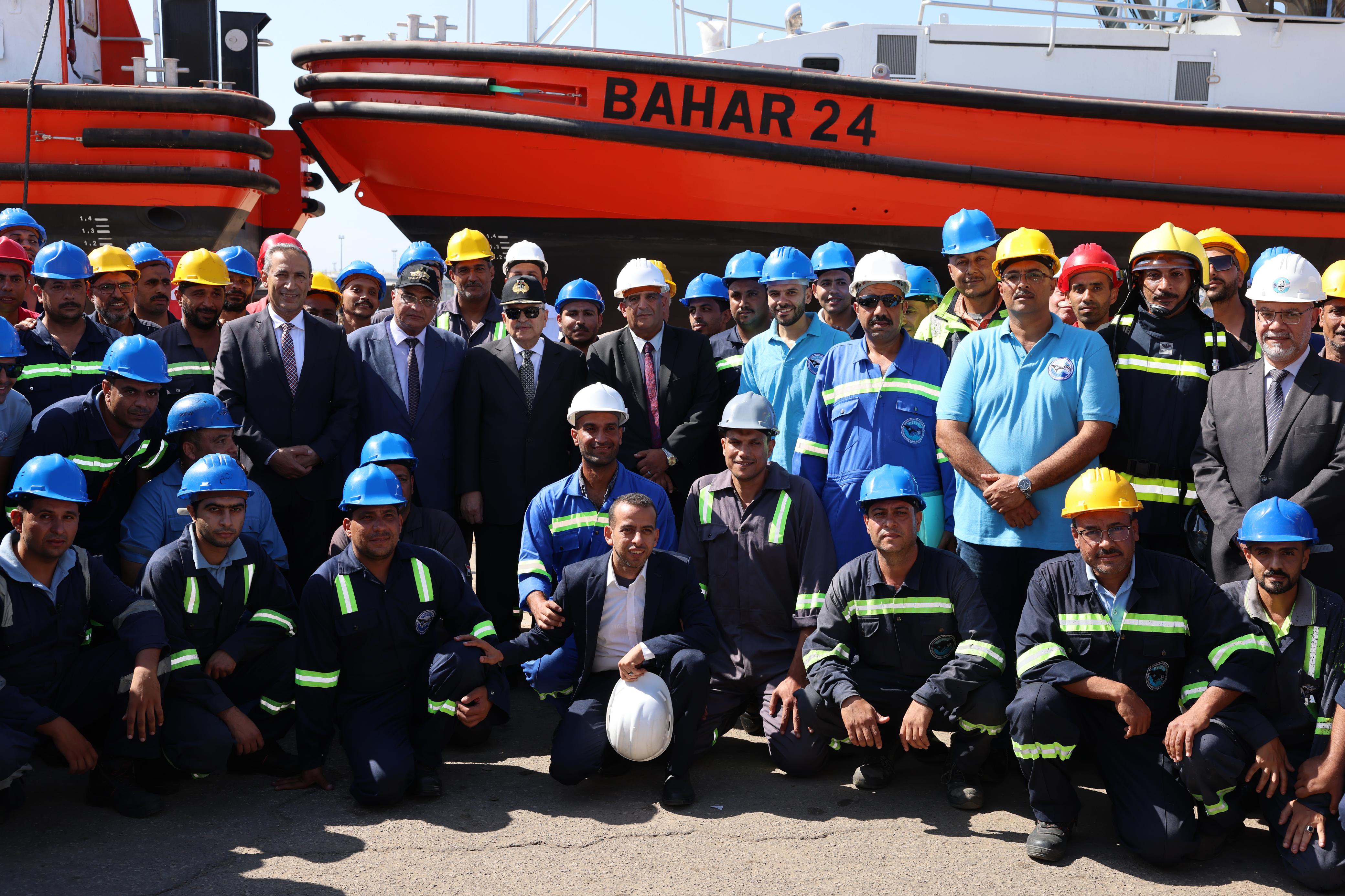 صورة تذكارية