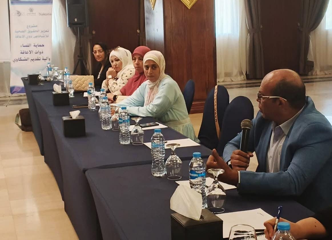 4ba0338a-48f5-4856-a48a-20be8e4b09c4