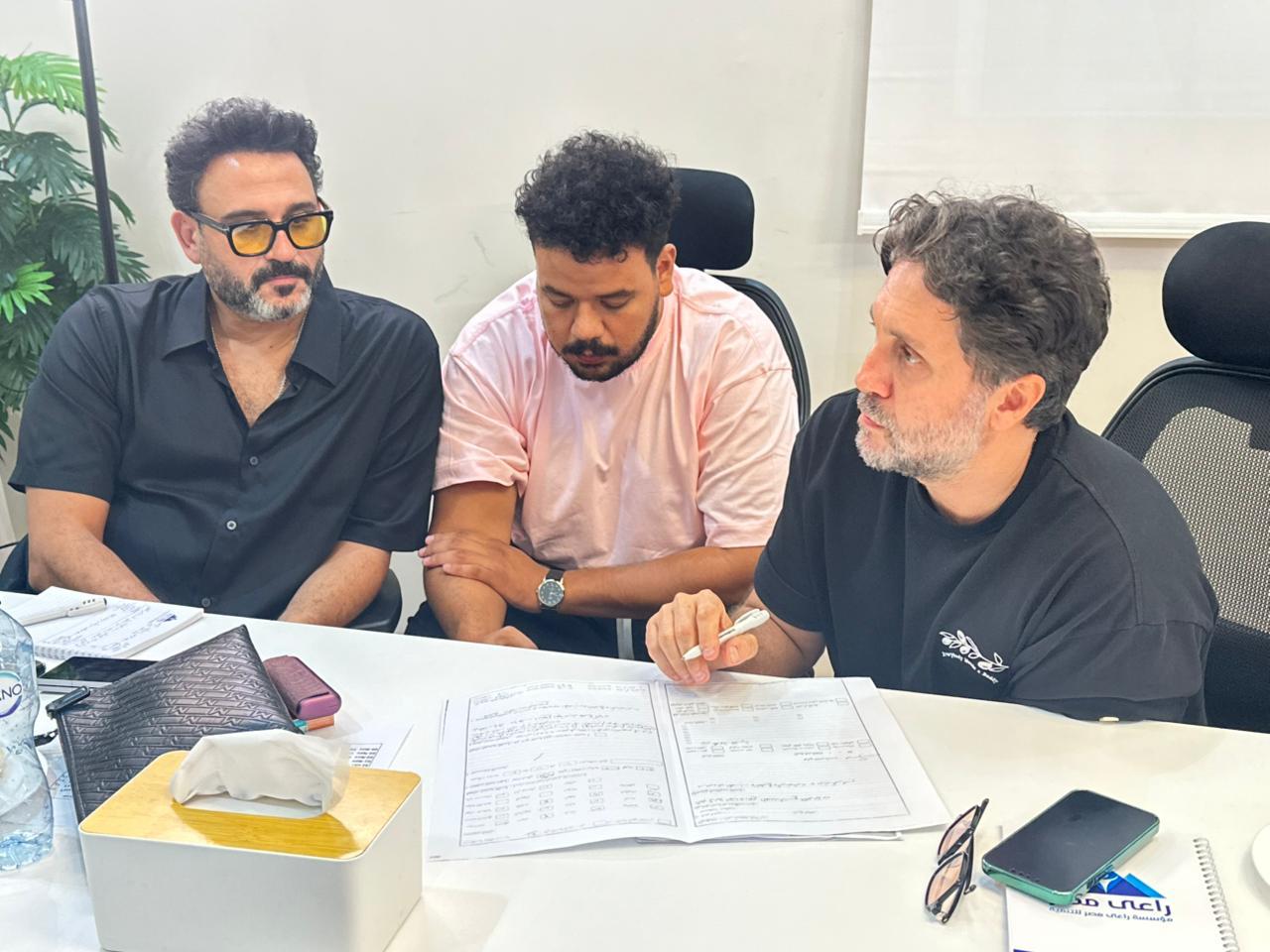 WhatsApp Image 2025-09-16 at 7.14.41 PM WhatsApp Image 2025-09-16 at 7.14.41 PM