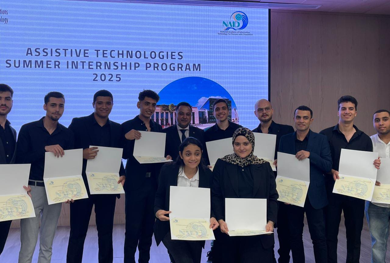 بعد تكريم الفرق المشاركة