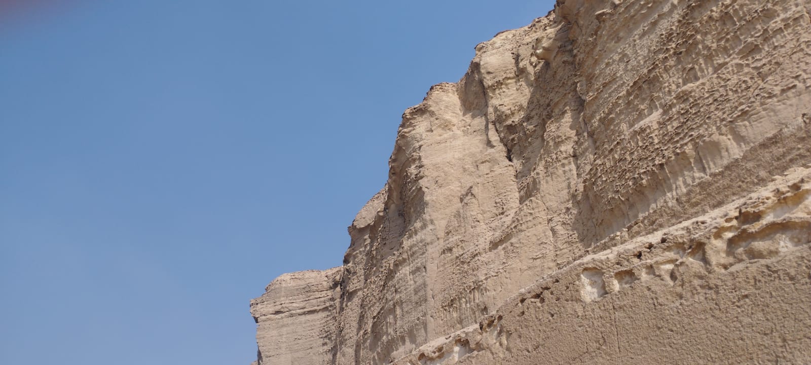 قرية الشيخ عبادة بمركز ملوى