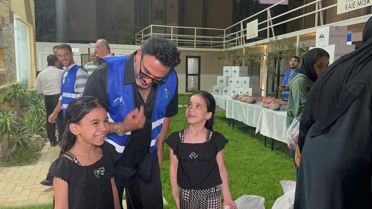 WhatsApp Image 2025-09-16 at 7.14.40 PM WhatsApp Image 2025-09-16 at 7.14.40 PM