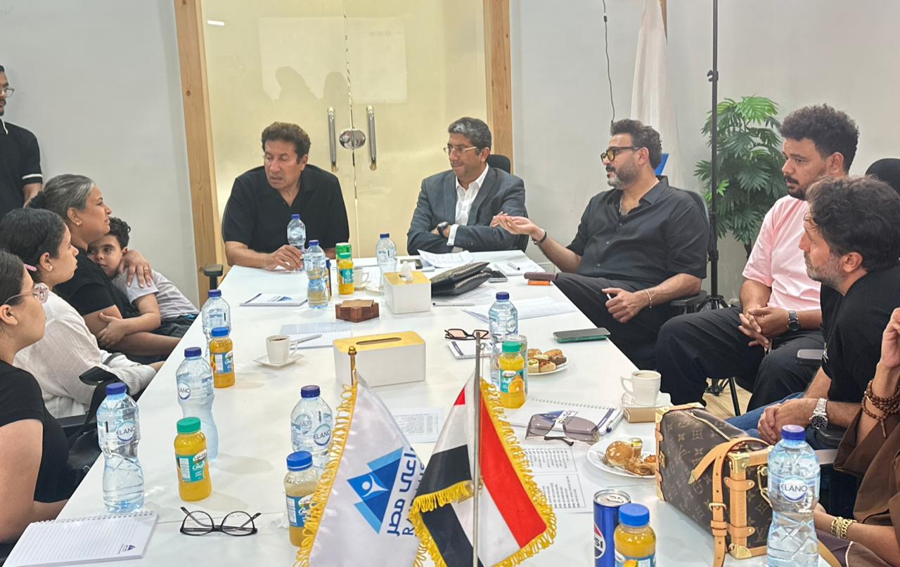 WhatsApp Image 2025-09-16 at 7.14.42 PM WhatsApp Image 2025-09-16 at 7.14.42 PM