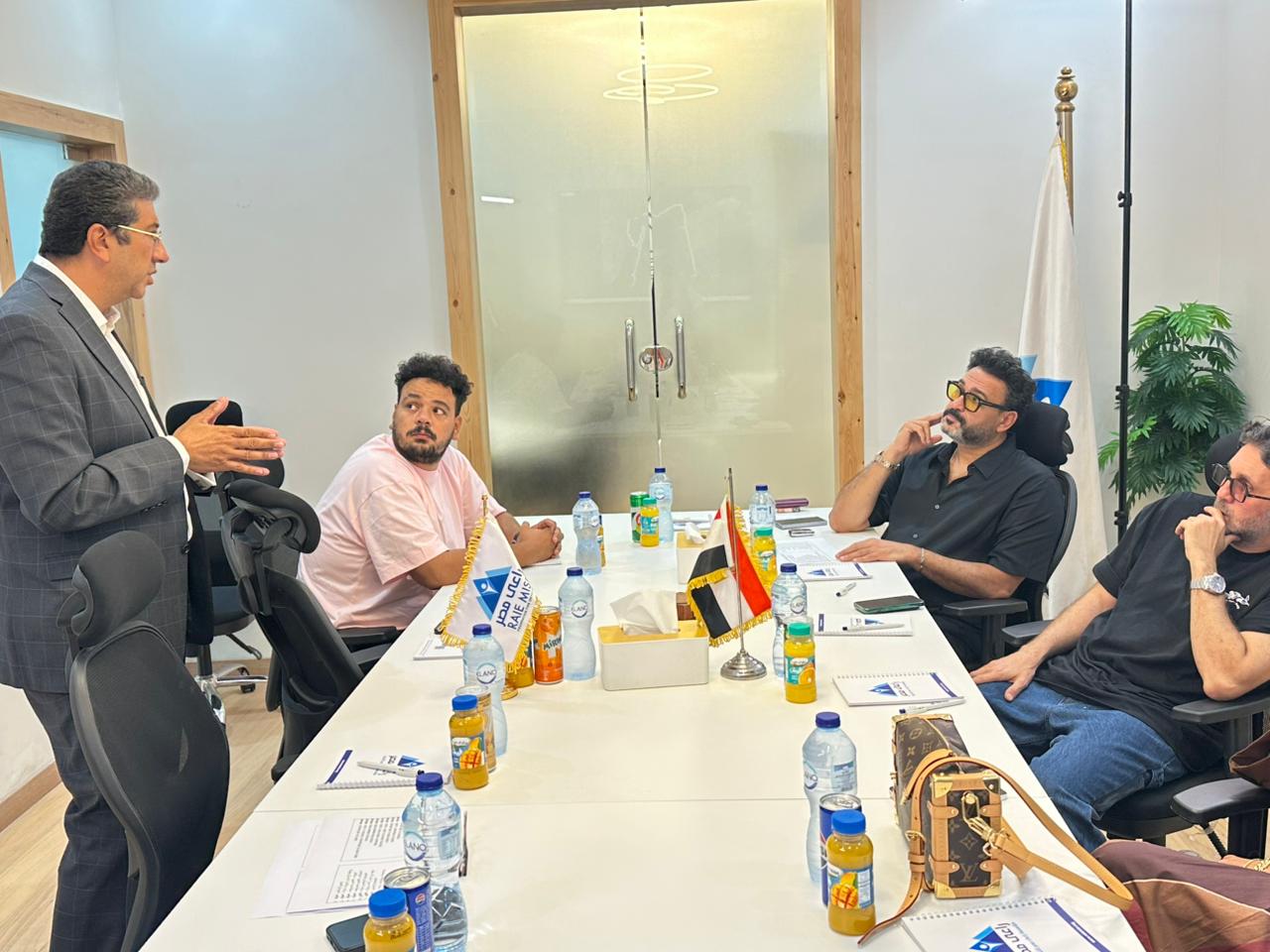 WhatsApp Image 2025-09-16 at 7.14.42 PM (3)