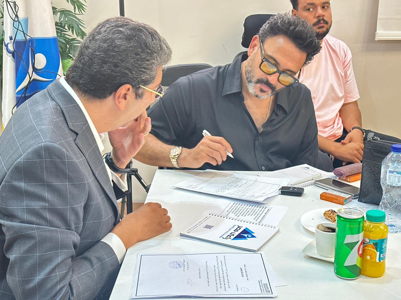 WhatsApp Image 2025-09-16 at 7.14.41 PM (2)