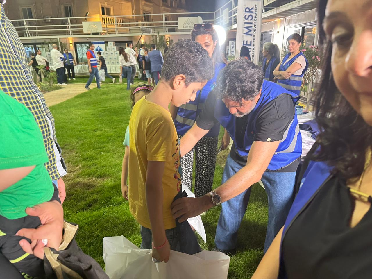 WhatsApp Image 2025-09-16 at 7.14.42 PM (1)