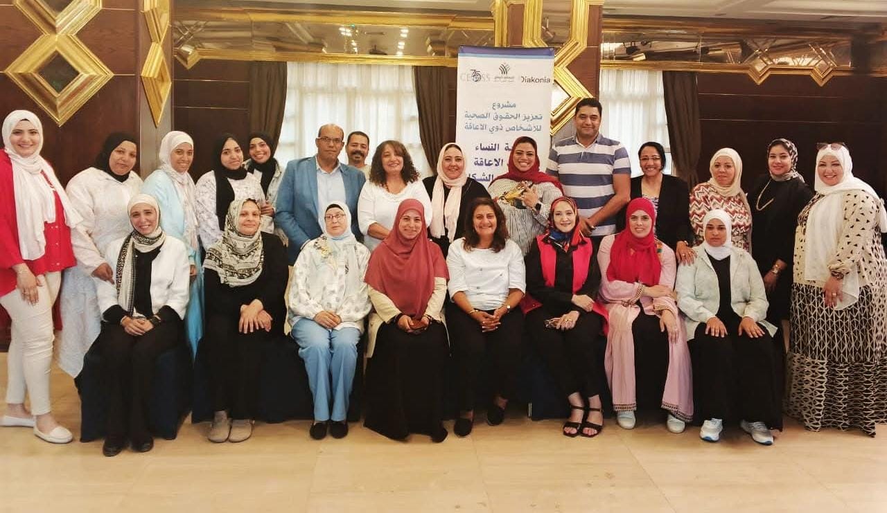 9be3a9f8-eb75-4403-82b1-258b488be9b6