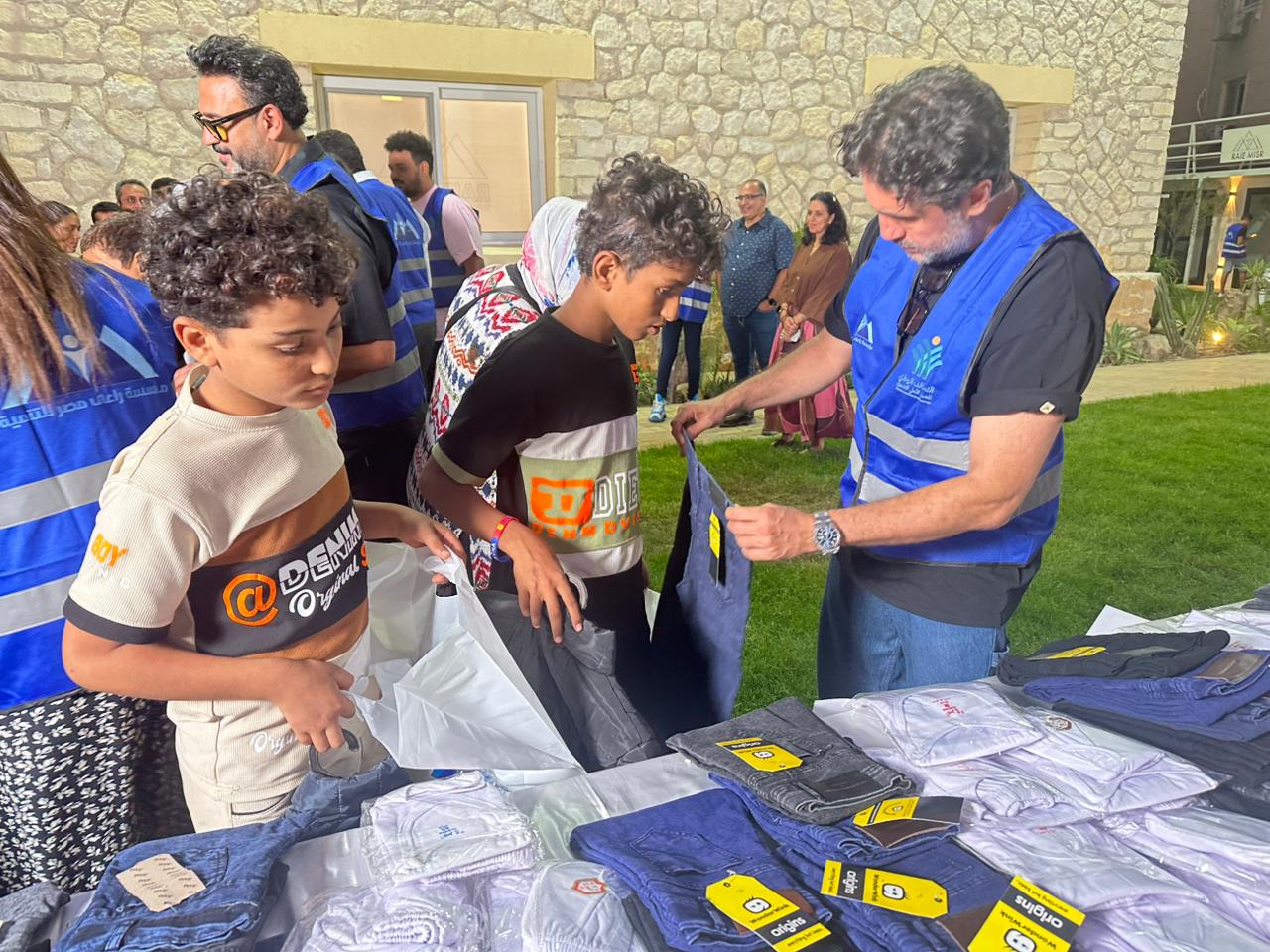 WhatsApp Image 2025-09-16 at 7.14.40 PM (1)