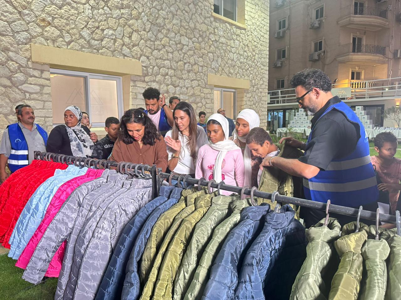 WhatsApp Image 2025-09-16 at 7.14.43 PM WhatsApp Image 2025-09-16 at 7.14.43 PM