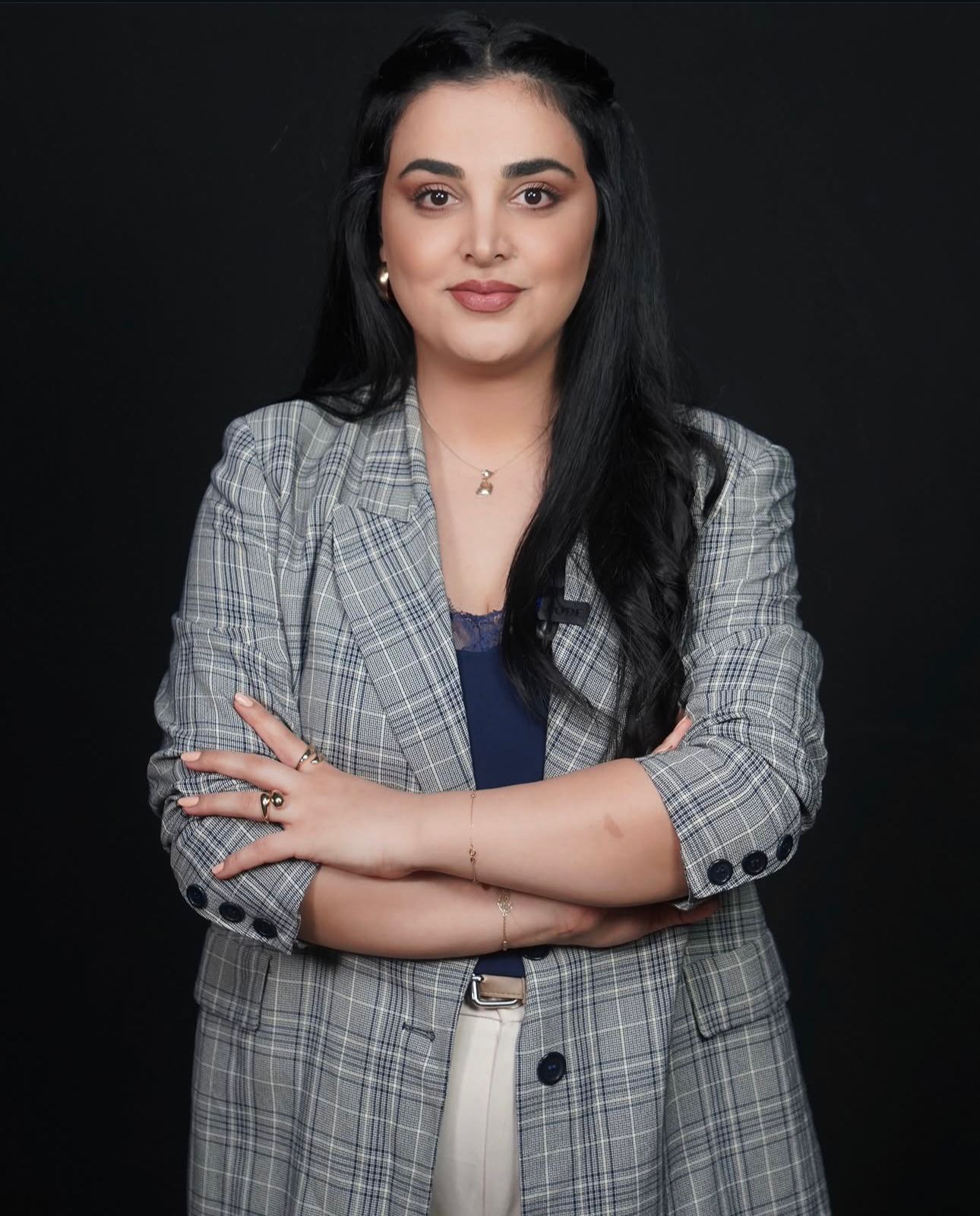 مناهل السهوى