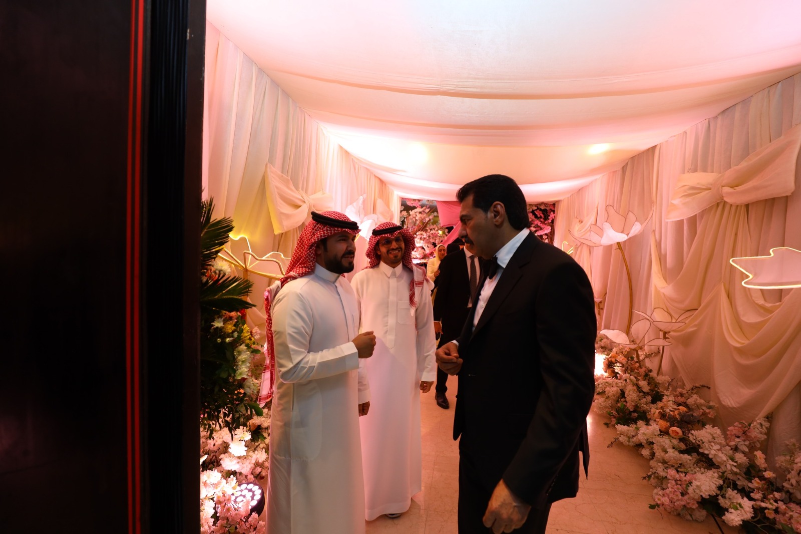 190fa5fd-1d92-4922-ac13-b4d60f8a9863 190fa5fd-1d92-4922-ac13-b4d60f8a9863