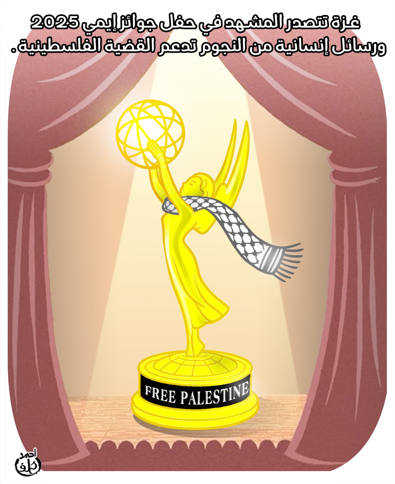 296ad248-9cba-4d6d-b79b-8e14f82855db