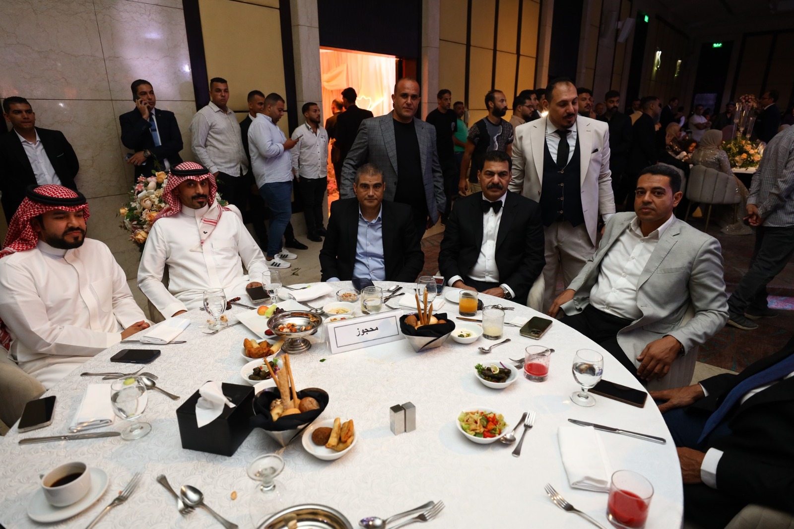 e6eb01b8-012a-4307-869f-3f7879e7404c e6eb01b8-012a-4307-869f-3f7879e7404c