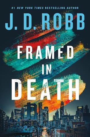 رواية محاط بالموت