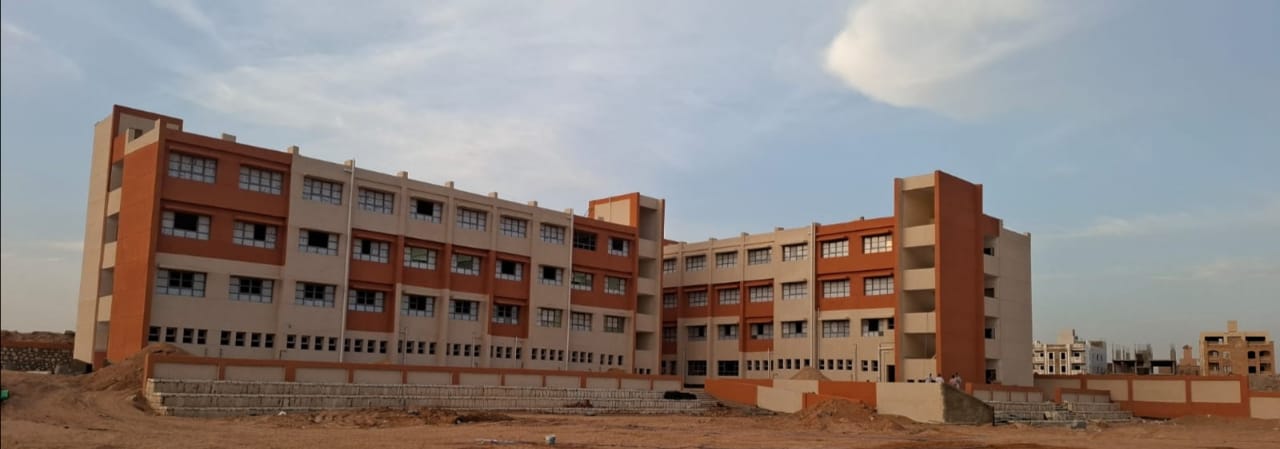 مدارس جديدة وتوسعات استعدادا للعام الدراسي الجديد (5)