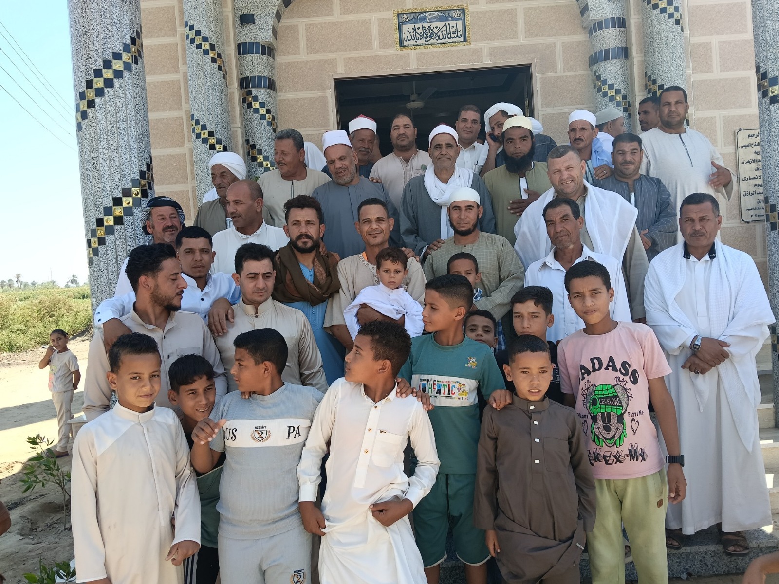 دروس الاطفال دروس الاطفال