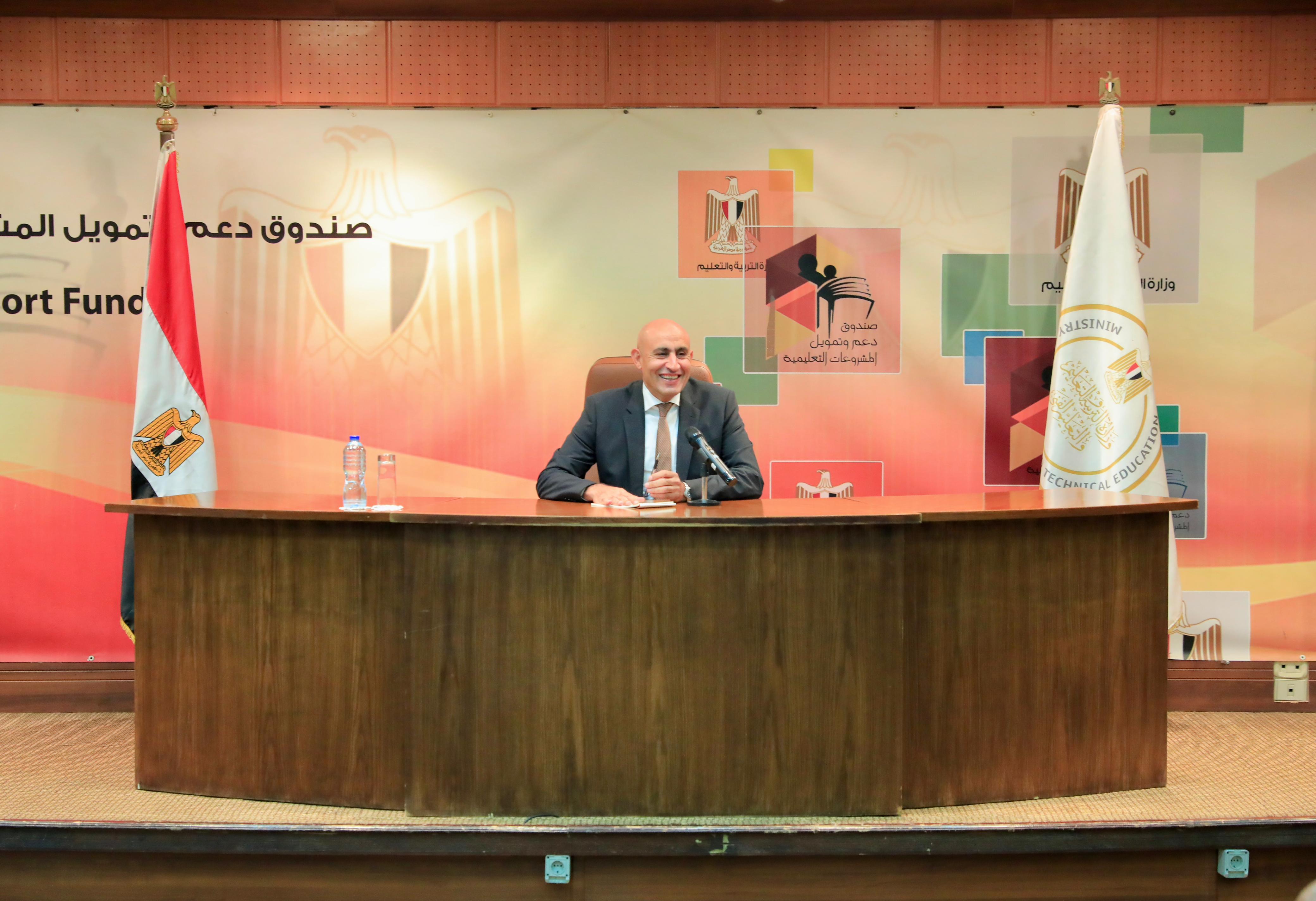 محمد عبداللطيف