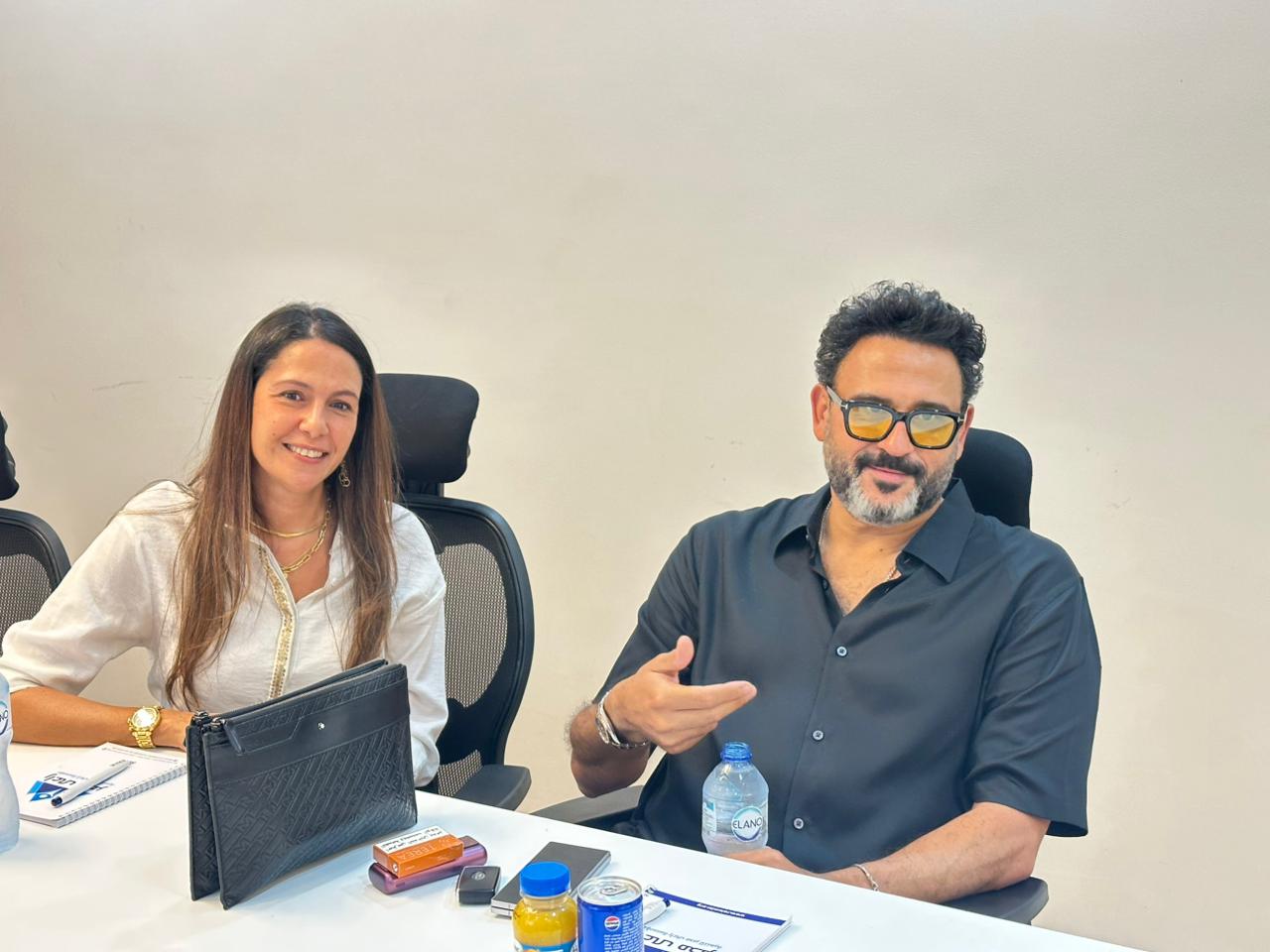 WhatsApp Image 2025-09-16 at 7.14.43 PM (1)