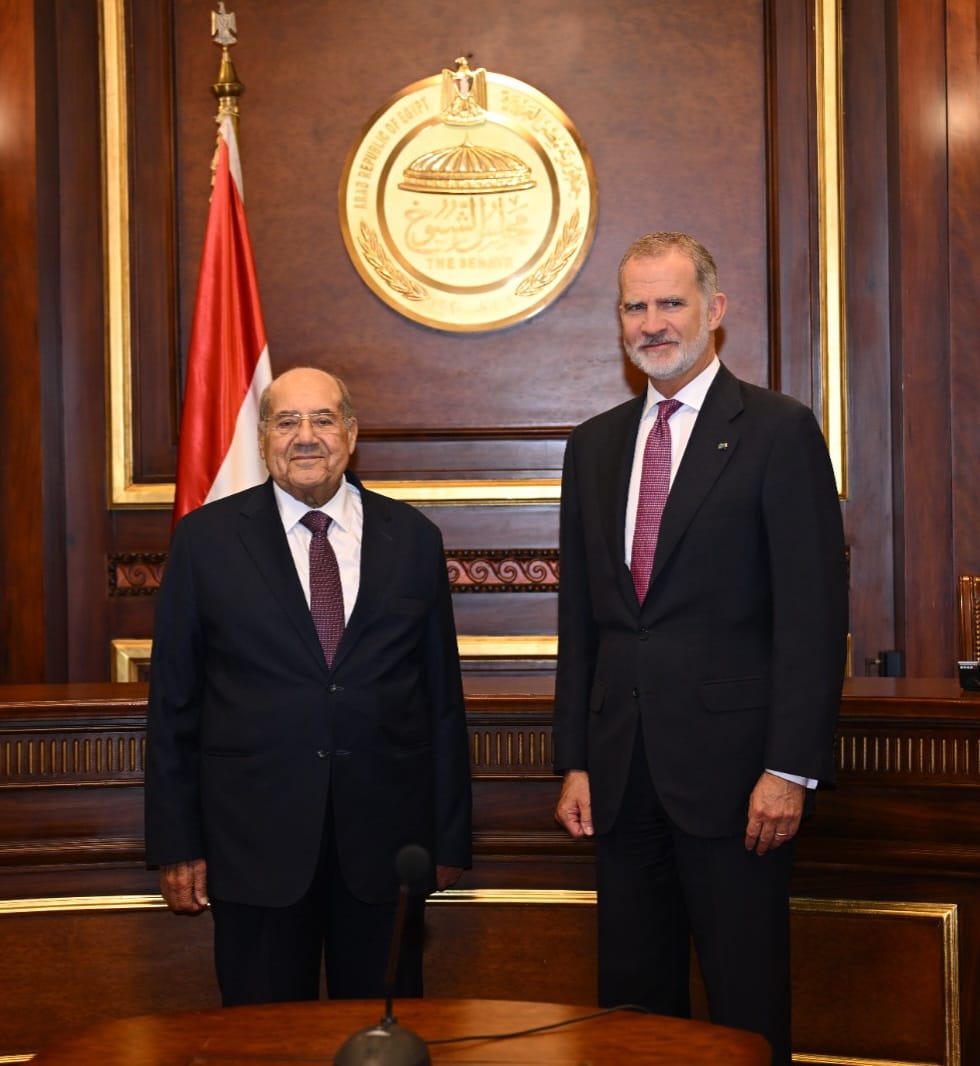 WhatsApp Image 2025-09-17 at 6.10.59 PM WhatsApp Image 2025-09-17 at 6.10.59 PM