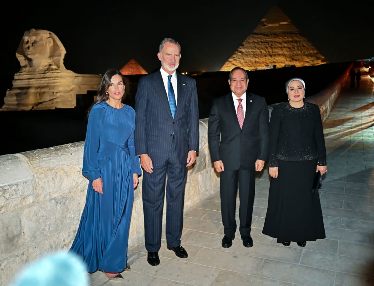 الرئيس السيسى (2)