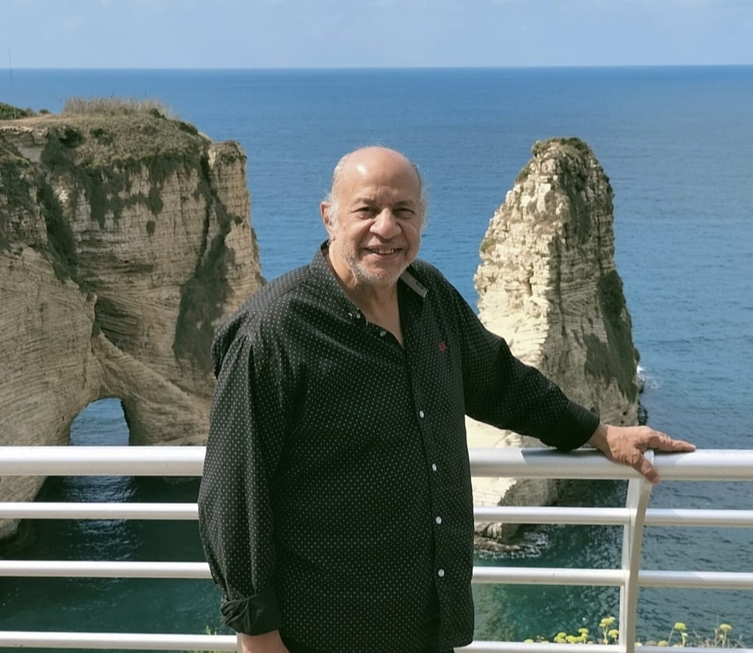 عيد أبو الحمد عيد أبو الحمد