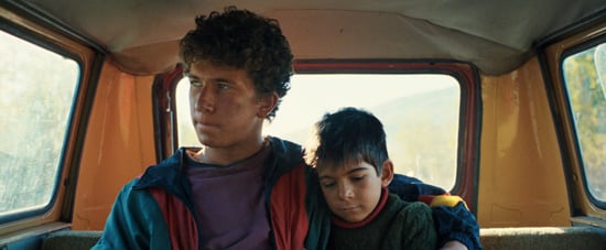 أفلام مهرجان الجونة (1)