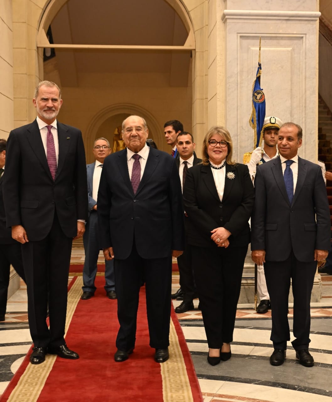 WhatsApp Image 2025-09-17 at 6.10.59 PM (2)