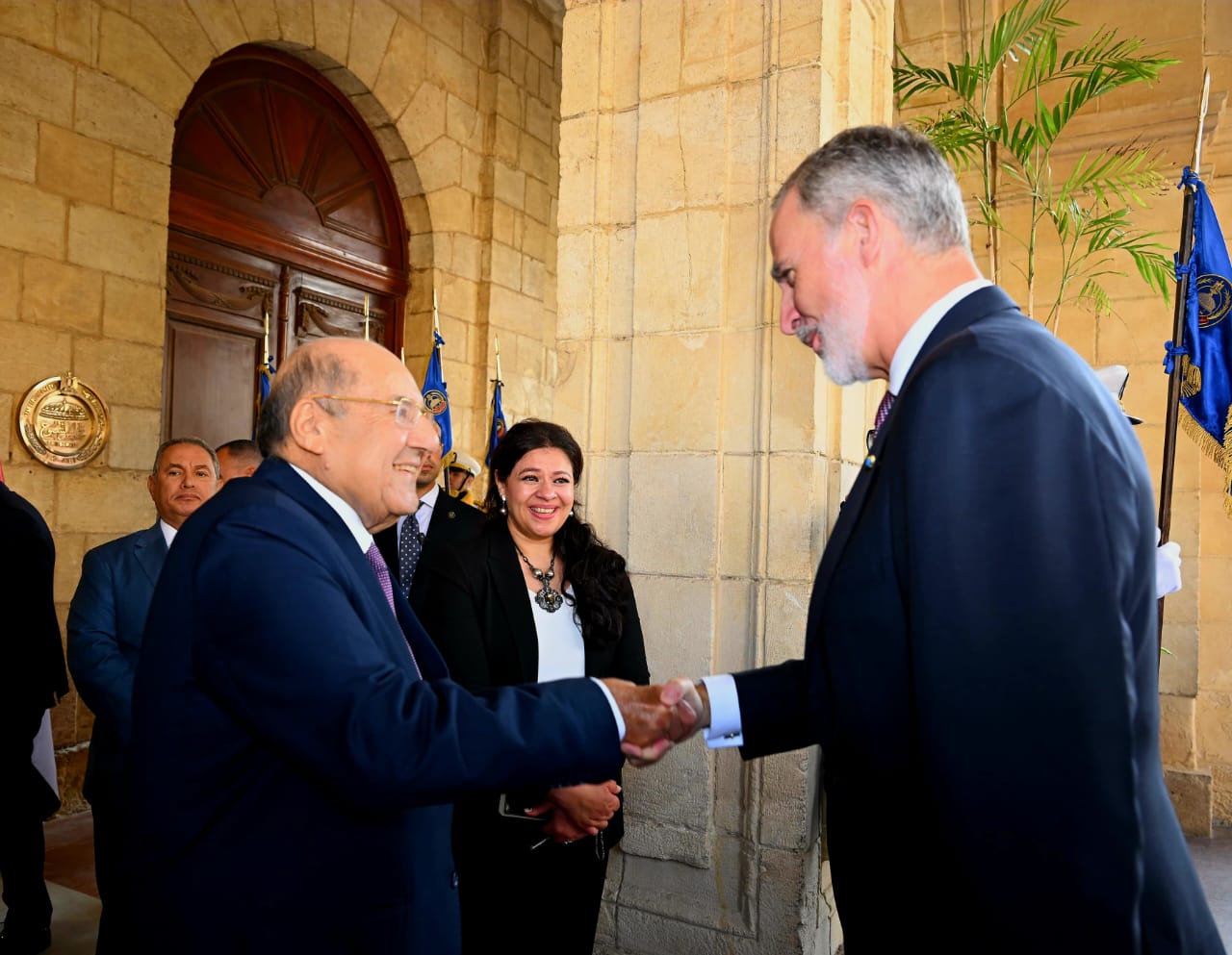 WhatsApp Image 2025-09-17 at 6.11.02 PM WhatsApp Image 2025-09-17 at 6.11.02 PM