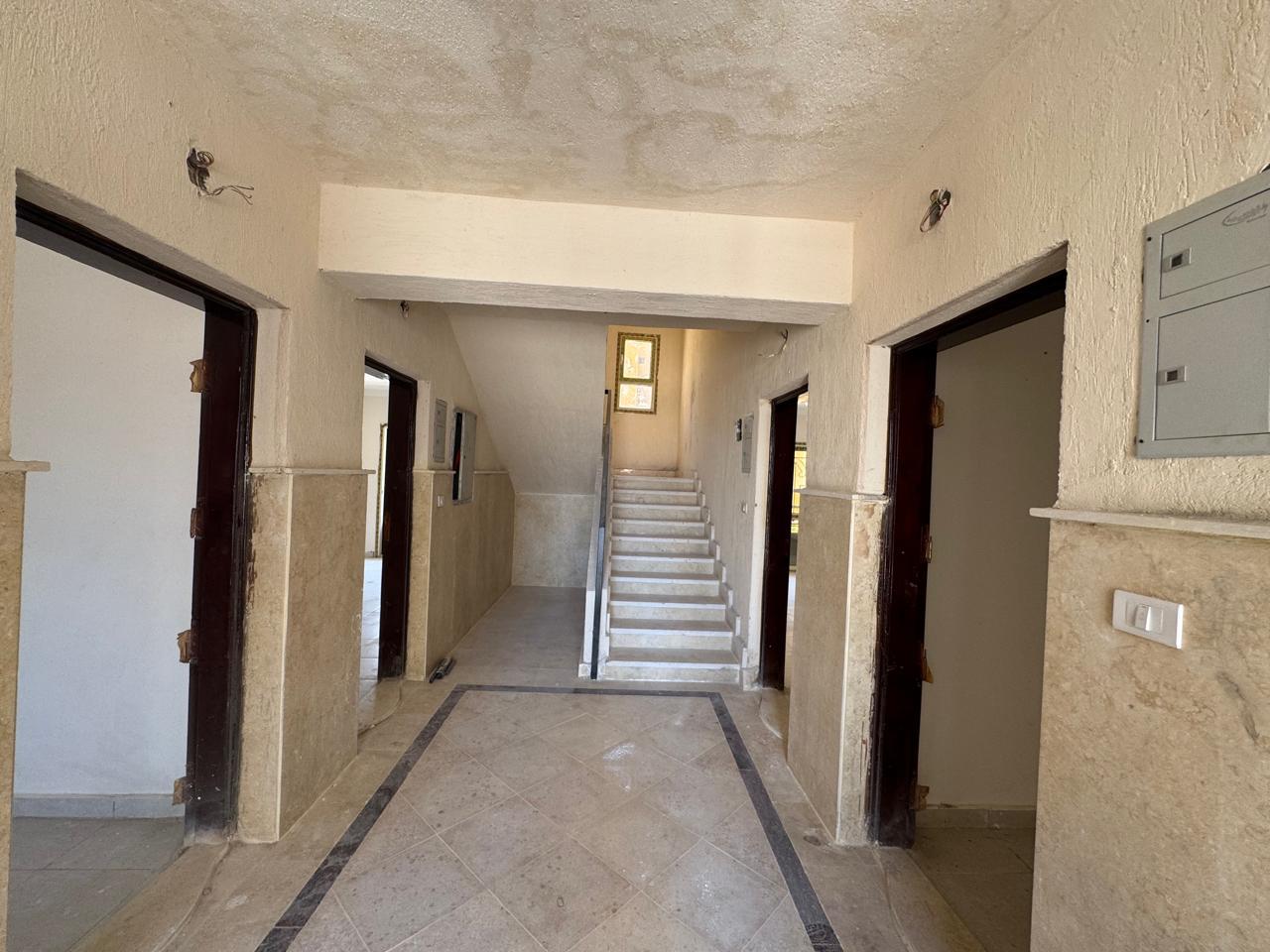 سكن لكل المصريين فى المدن الجديده (14)