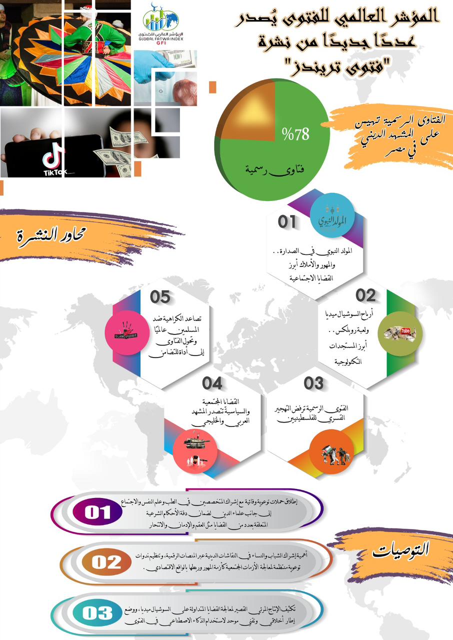 WhatsApp Image 2025-09-17 at 1.15.40 PM WhatsApp Image 2025-09-17 at 1.15.40 PM