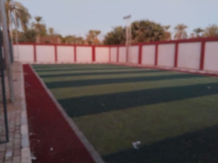 حزمة من مشروعات الشباب والرياضة حزمة من مشروعات الشباب والرياضة