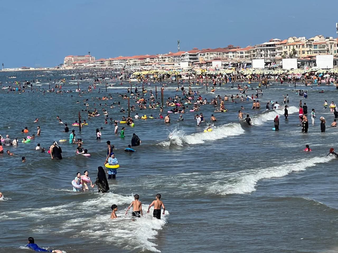 FB_IMG_1758116627327 FB_IMG_1758116627327