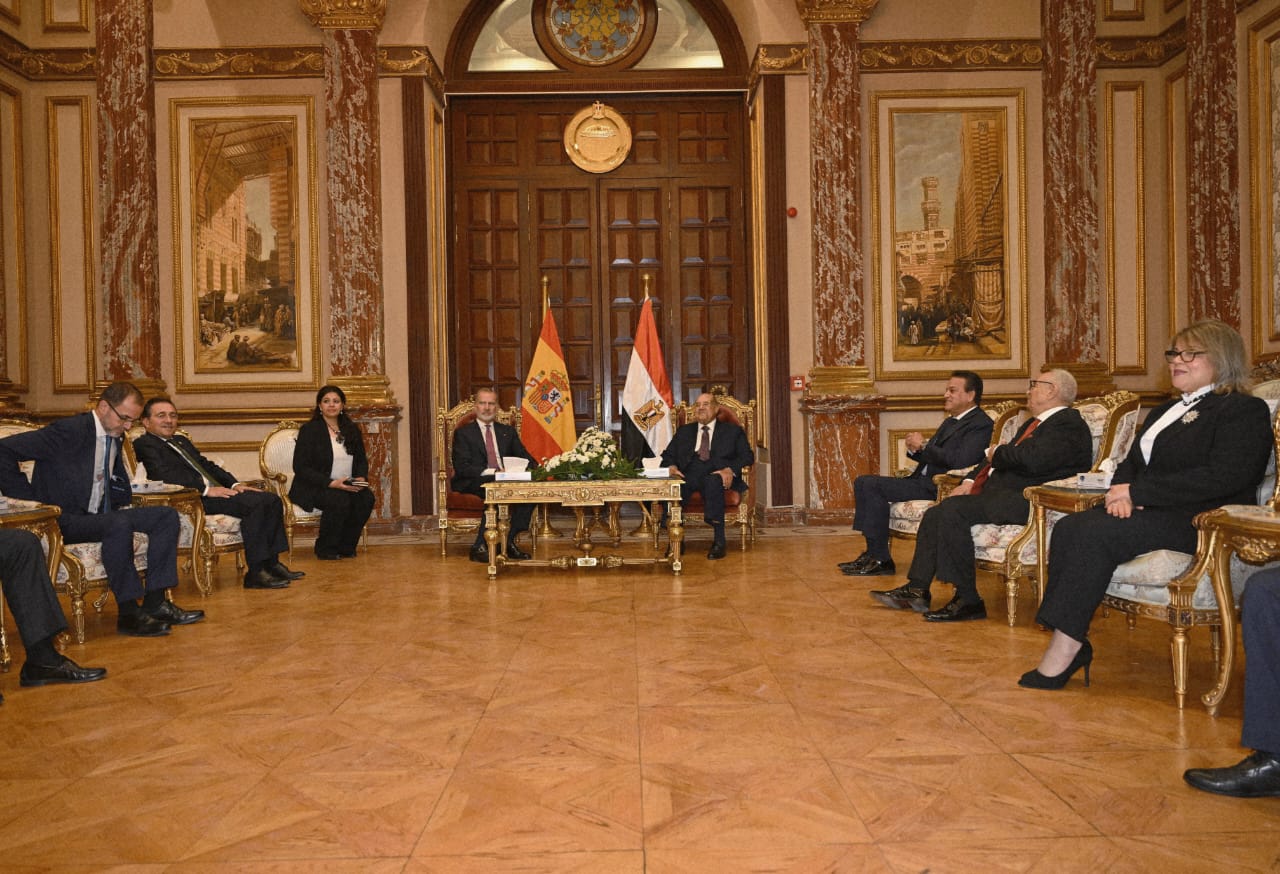 WhatsApp Image 2025-09-17 at 6.11.01 PM (2)