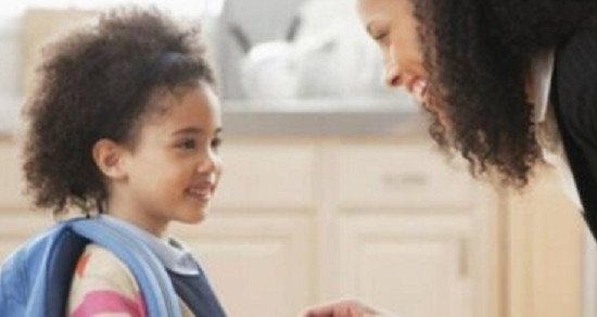 تقديم الدعم