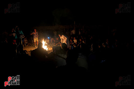 جبل الطويلات